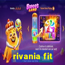 rivania fit